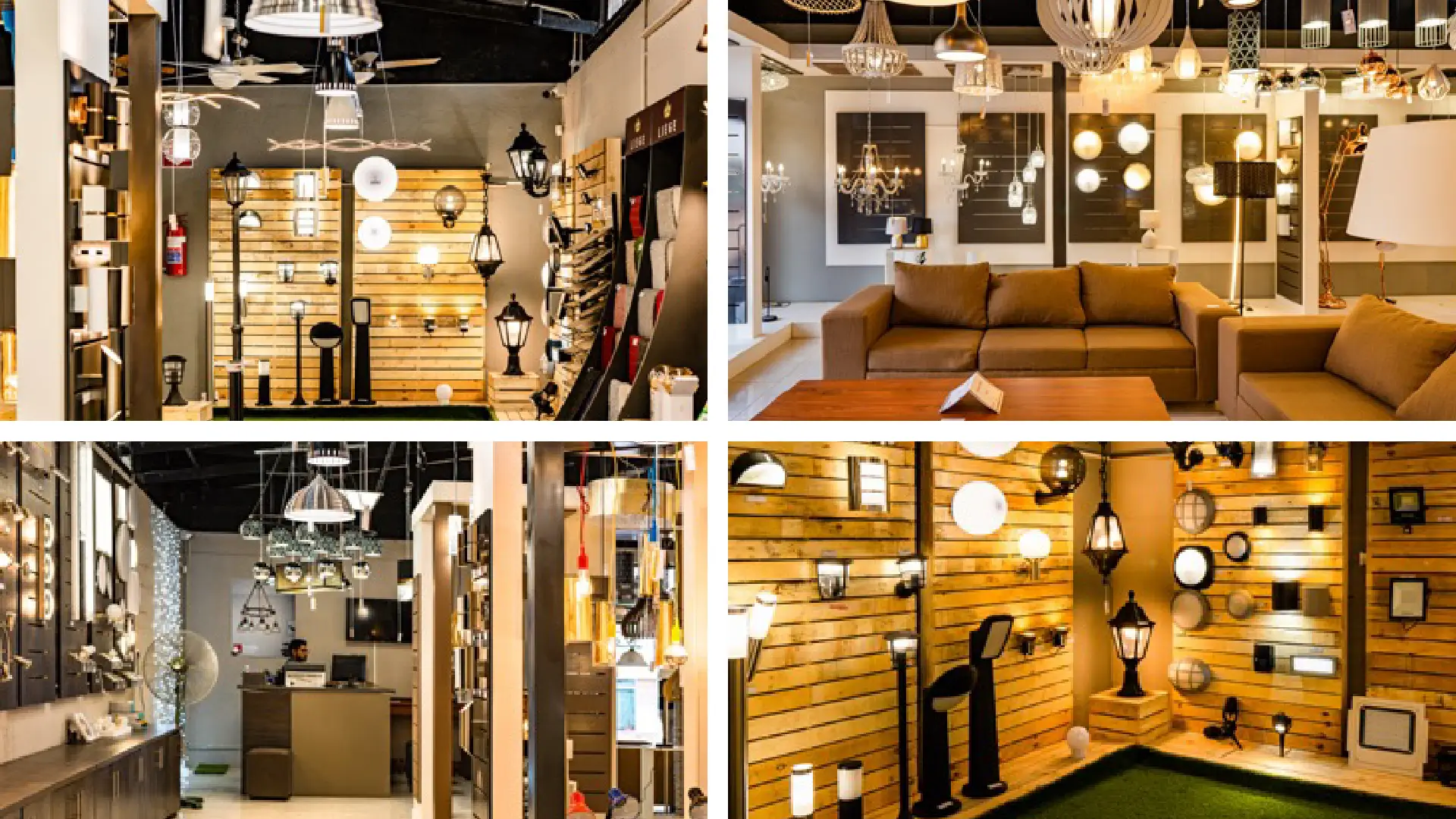 Prime World Launches New Outlet in Victoria Falls