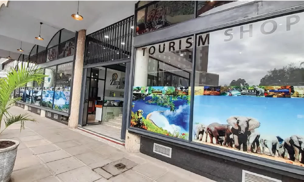 Mwanamambo – Design and Construction Projects, a Unique and Innovative Model for Success