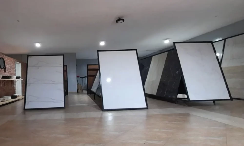 Phineg Much More Than Just Hardware!