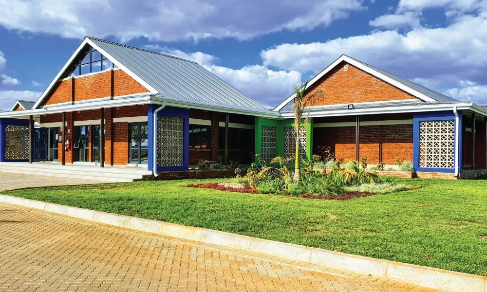 The Wise Owl Group of Schools Spreads Their Wings