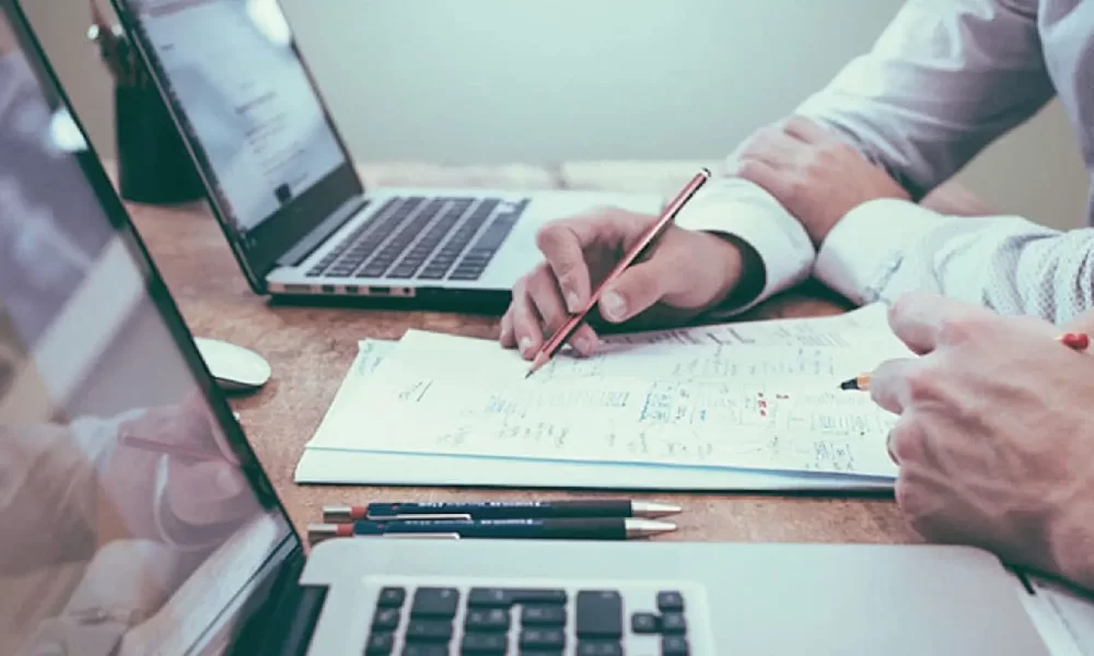 The Need for the Increase in Project Management Competency