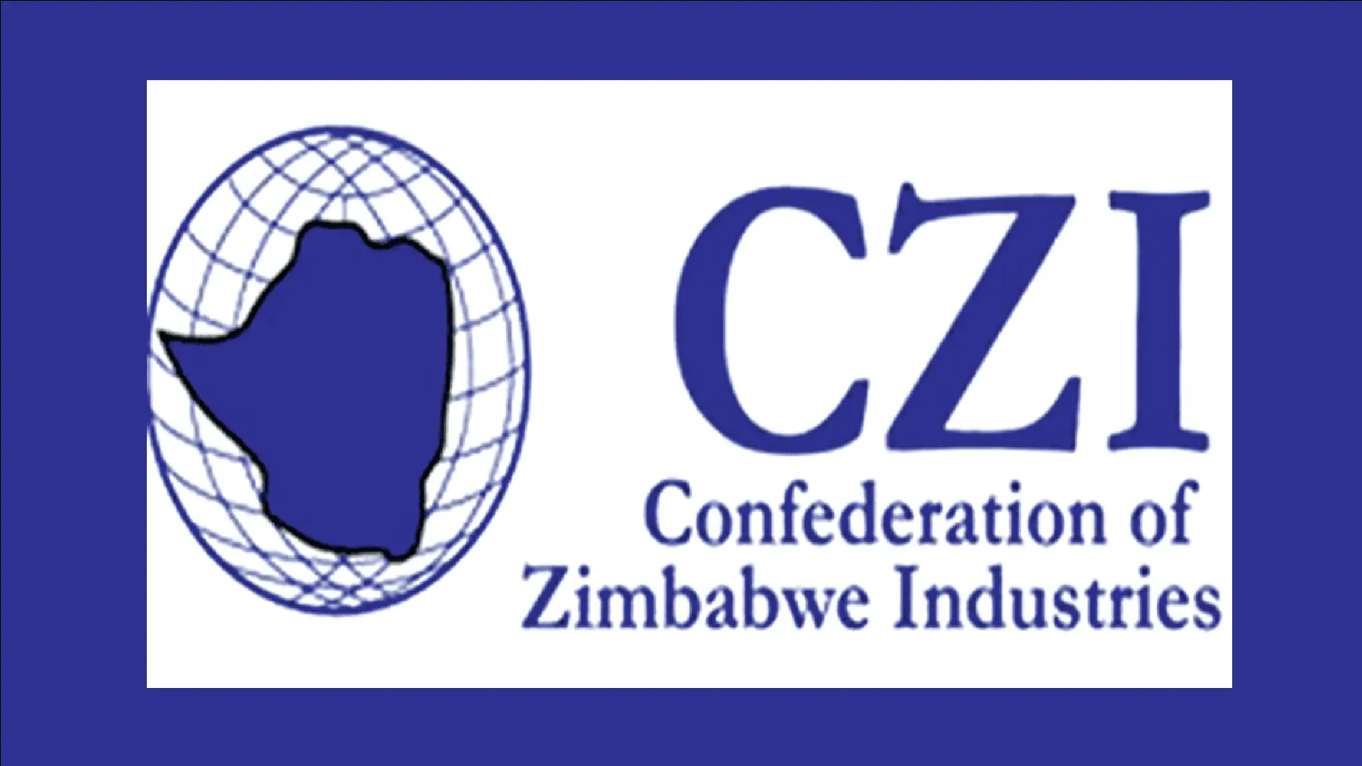 CZI Interview on SHEPCO