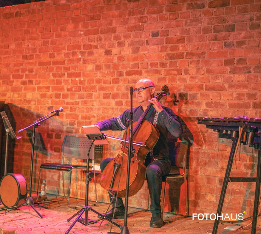 The Zimbabwe German Society