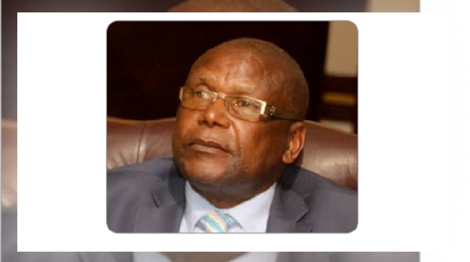 Govt construction projects boost GDP