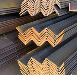 THE FUTURE OF QUANTITY SURVEYING IS ALL ABOUT AI AND BUDGETS