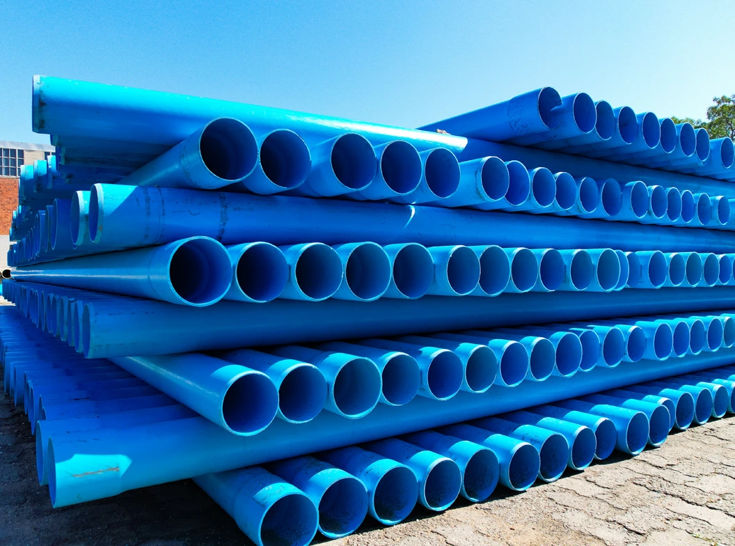 ZIM STEEL FORMIDABLE AND COMPETITIVE IN THE REGION