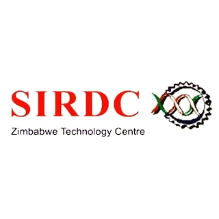 SIRDC CHAMPIONS HEALTH AND SAFETY WITH LEAD-FREE PAINT WORKSHOP